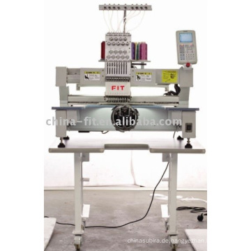 901c Einkopf Stickmaschine (FIT901C)